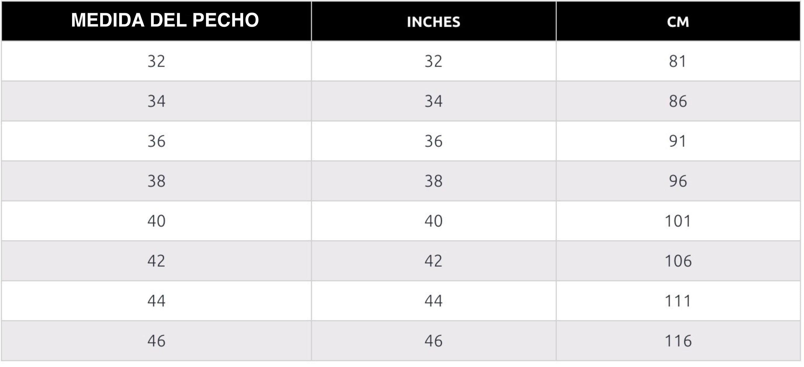 LEATHER BOMBER JACKET TWO TONE FOR MEN’S BLACK-GENUINE LEATHER